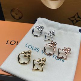 Picture of LV Earring _SKULVearring06cly14211788